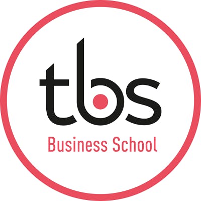 Tbs Business School Toulouse France Bachelorsportal Com