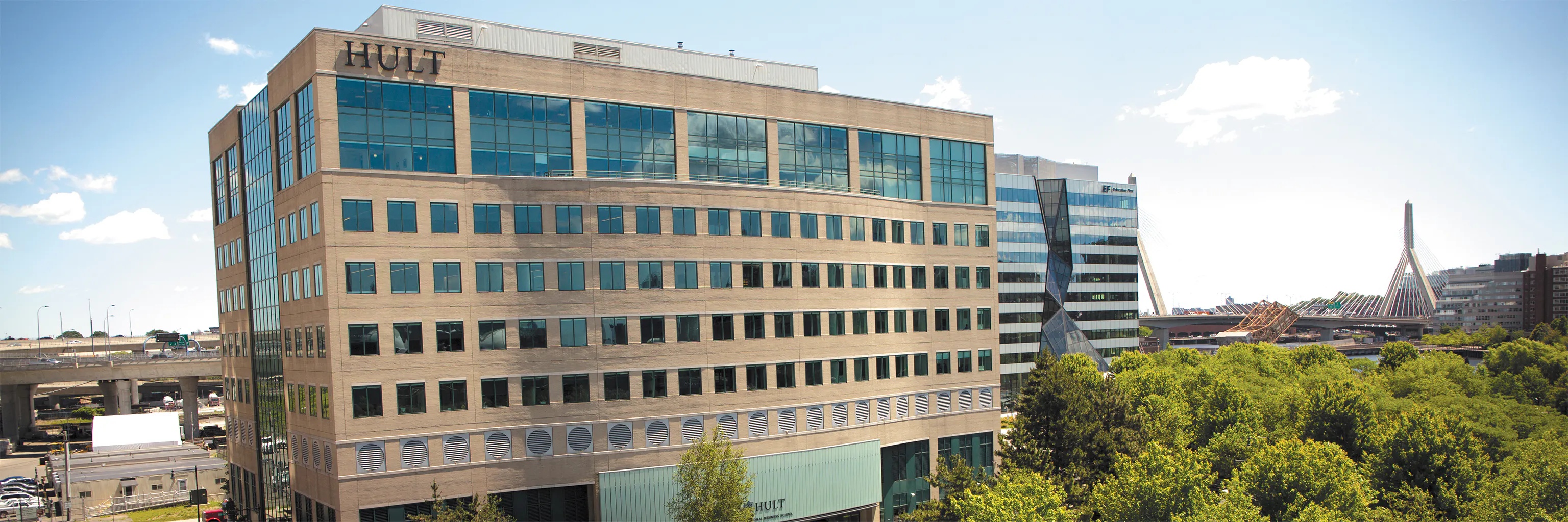 Study cover for Global One-Year MBA with Analytics