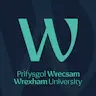 Wrexham University