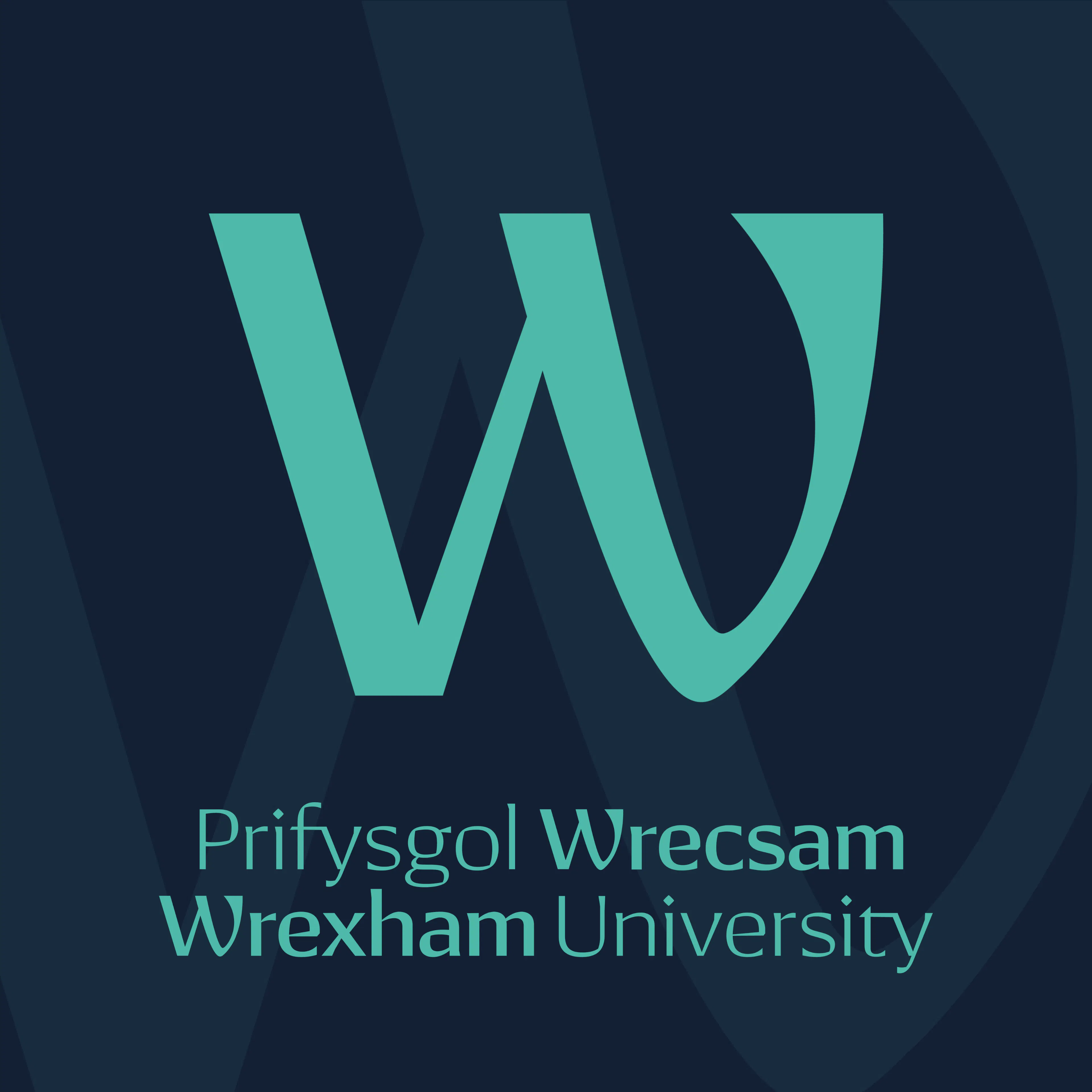 Wrexham University