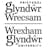 Logo Wrexham Glyndwr University
