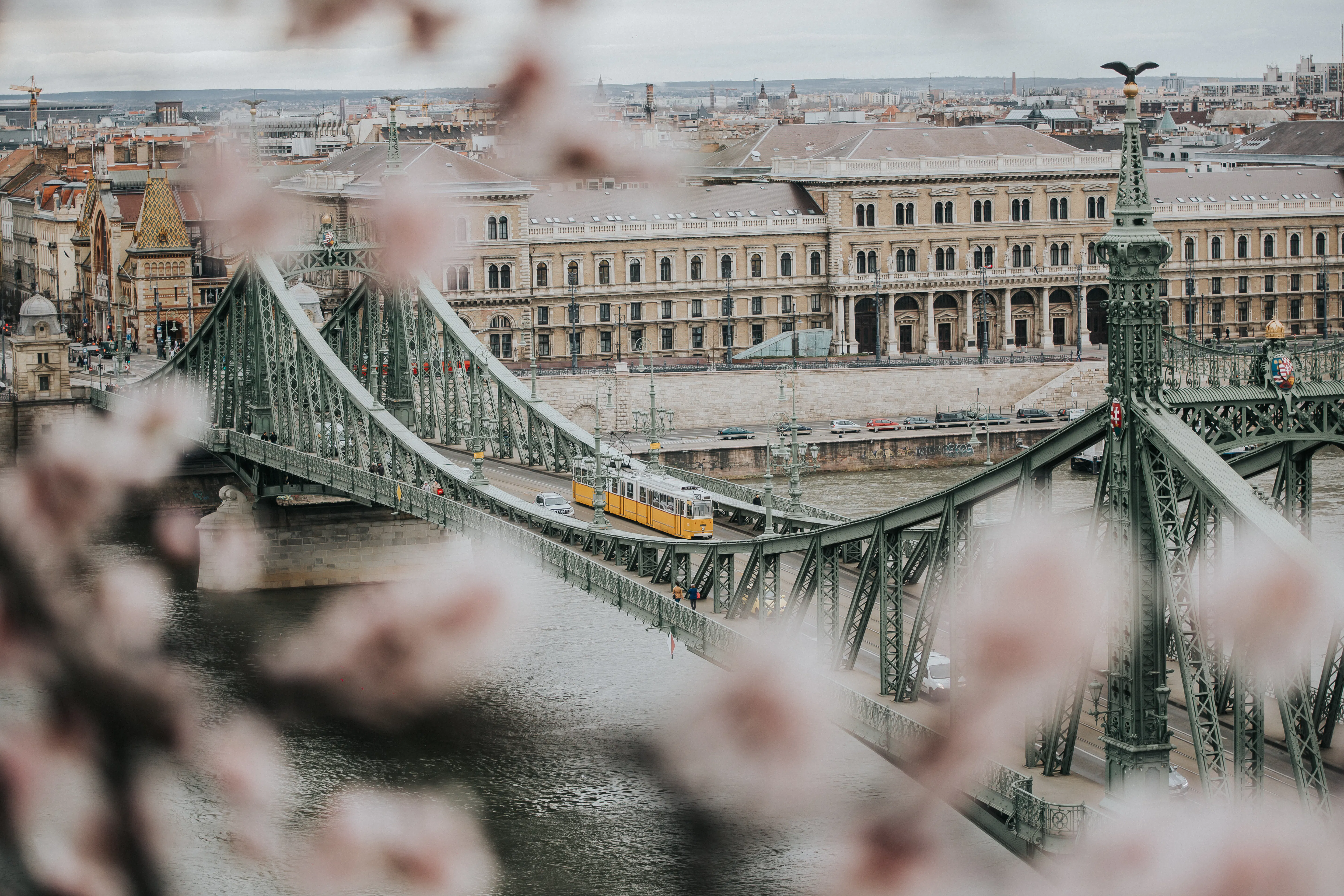 Study cover for International Accounting and Auditing