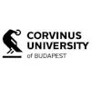 Corvinus University of Budapest