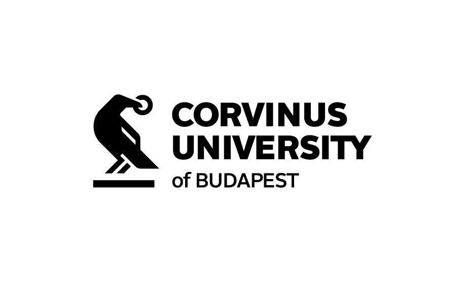 Corvinus University of Budapest