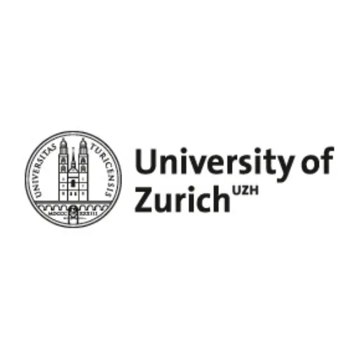 University of Zurich