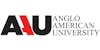 Anglo-American University (AAU), Prague