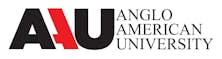 Anglo-American University (AAU), Prague