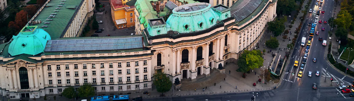 Study cover for Philosophy