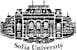 Sofia University St.Kliment Ohridski