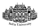 Sofia University St.Kliment Ohridski