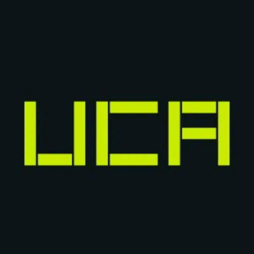 The University for the Creative Arts