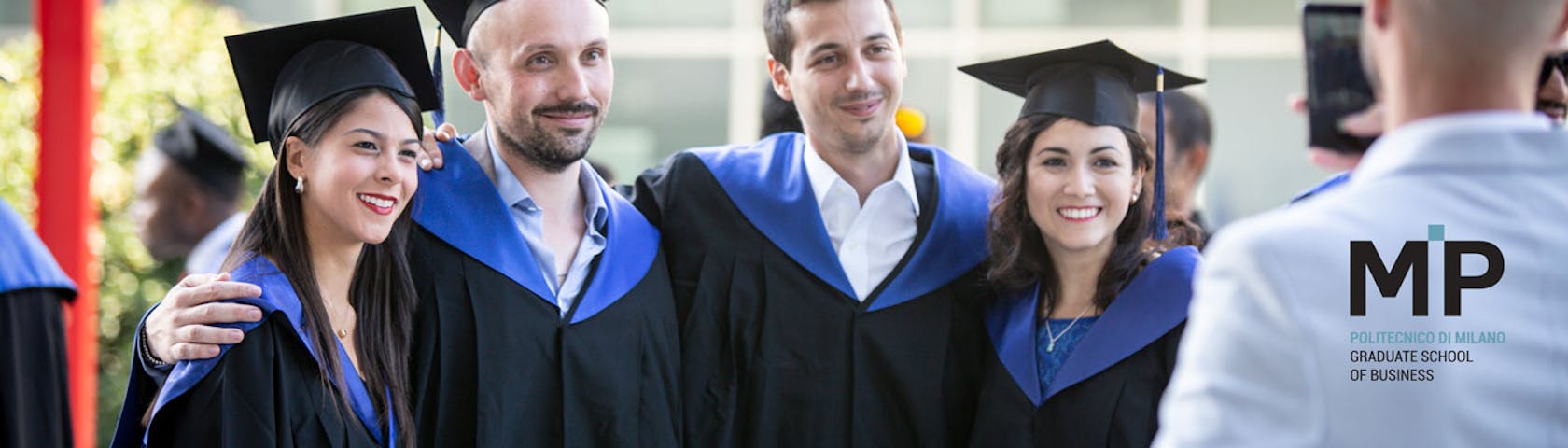 Mip Politecnico Di Milano University Info 15 Masters In English Mastersportal Com
