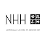 NHH Norwegian School of Economics