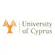 University of Cyprus