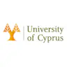 University of Cyprus