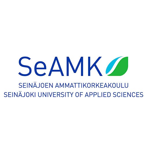 SeAMK - دانشگاه علمی کاربردی Seinäjoki