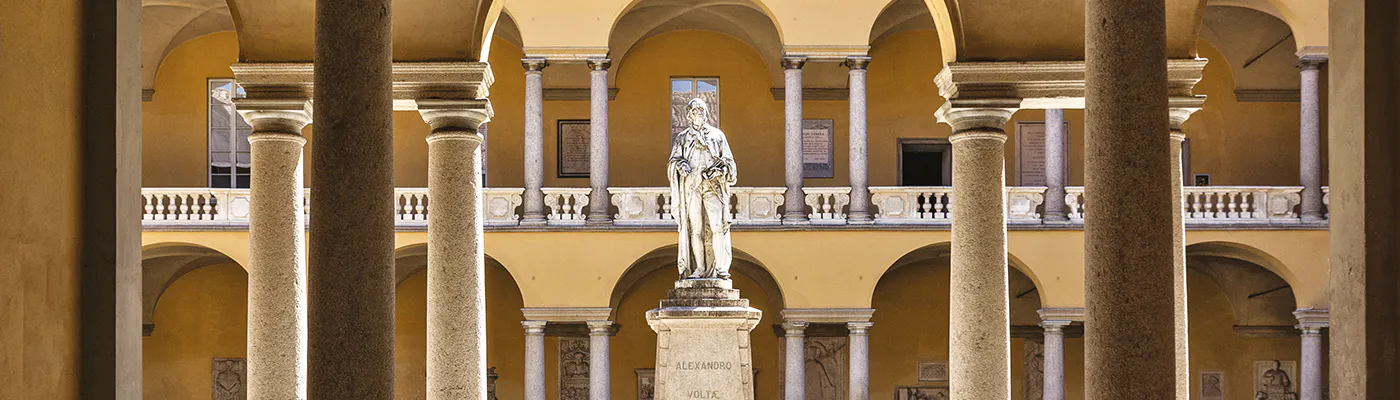 Study cover for Agri-Food Sustainability