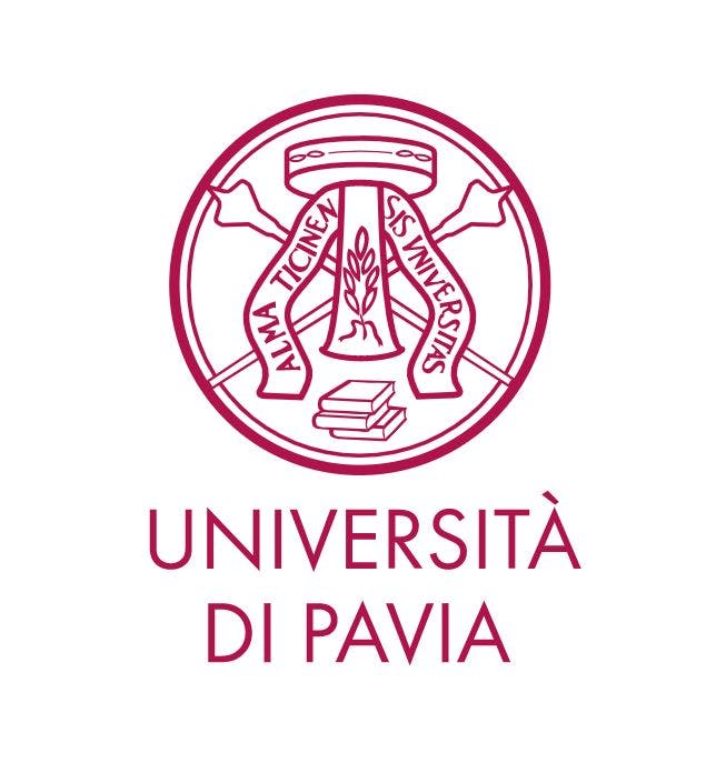 University of Pavia | University Info | 13 Masters in English -  Mastersportal.com