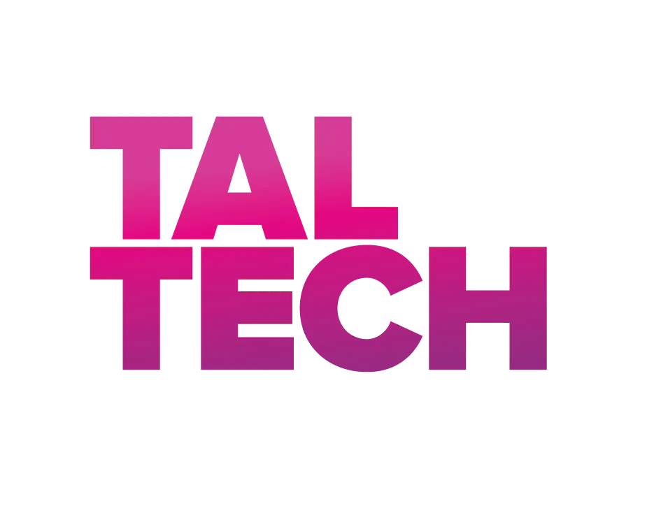 Tallinn University of Technology (TalTech)