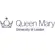 Queen Mary University of London