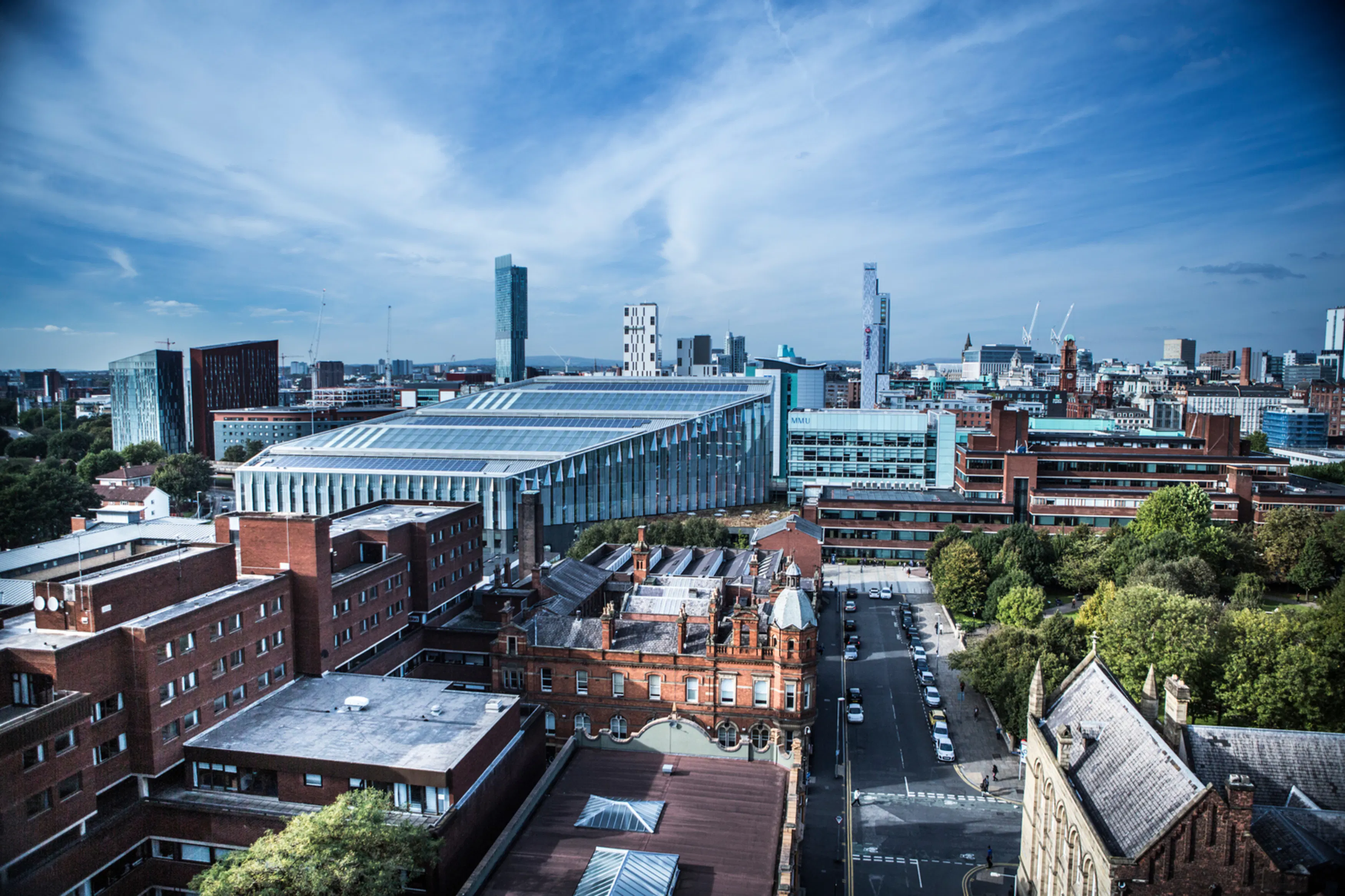 Study cover for Engineering Business Management