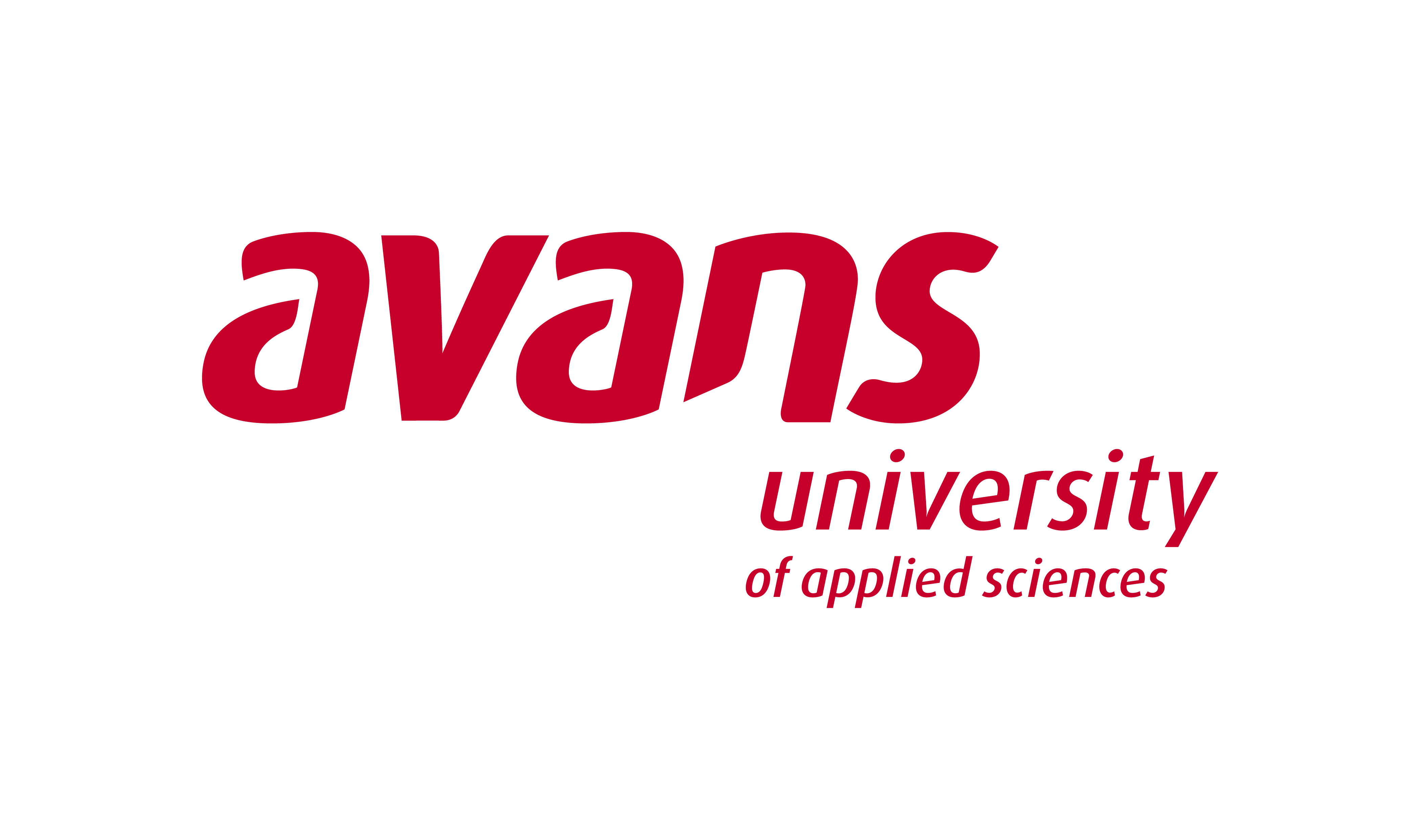 avans school of international studies
