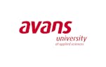 Avans University of Applied Sciences - Breda - Netherlands ...