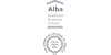 Alba Graduate Business School