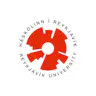 Reykjavík University