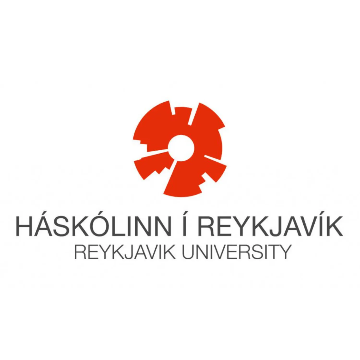 Reykjavík University