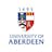 University of Aberdeen Business School