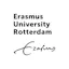 Logo Erasmus University Rotterdam