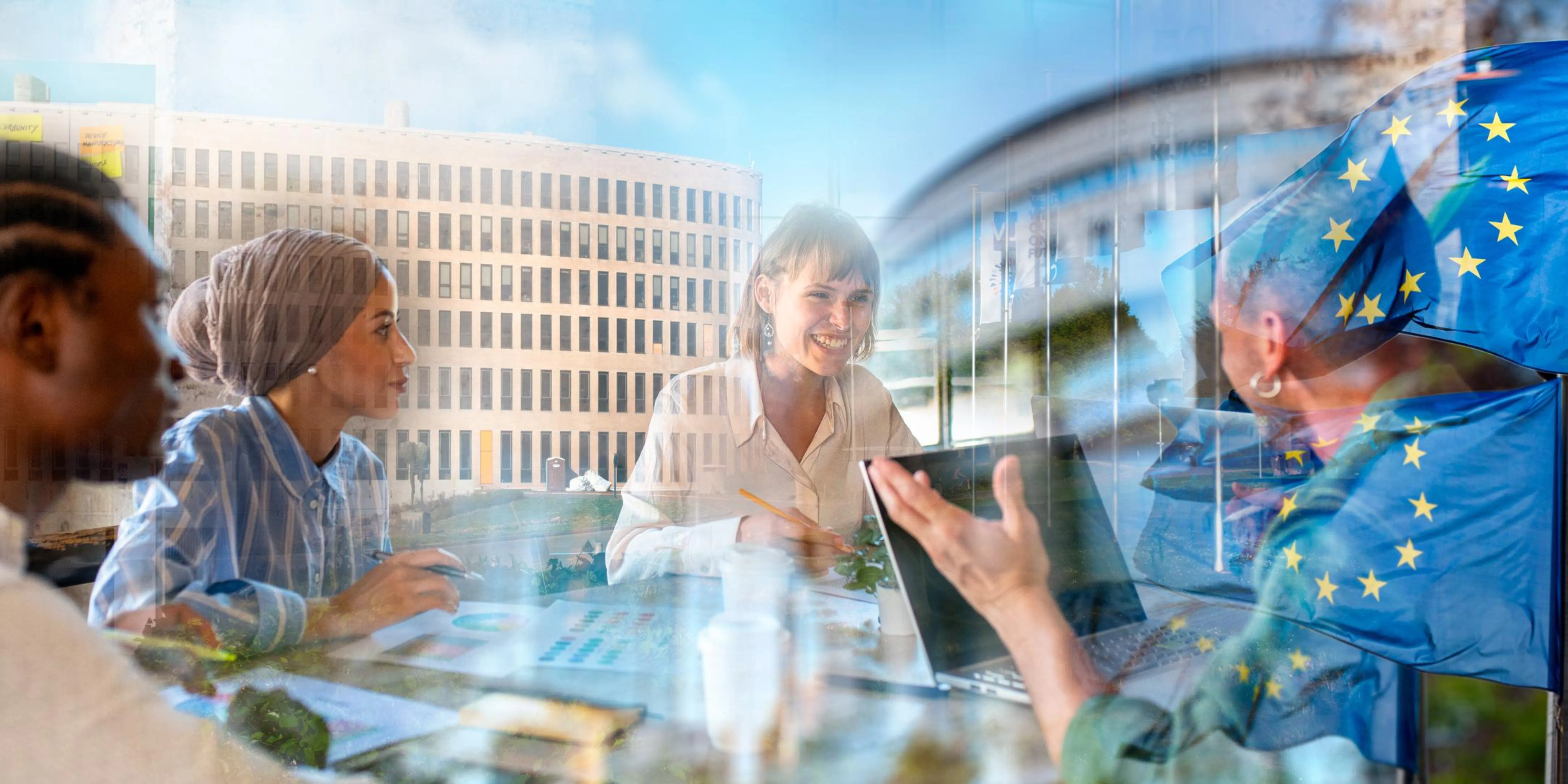 Study cover for Physics and Astronomy