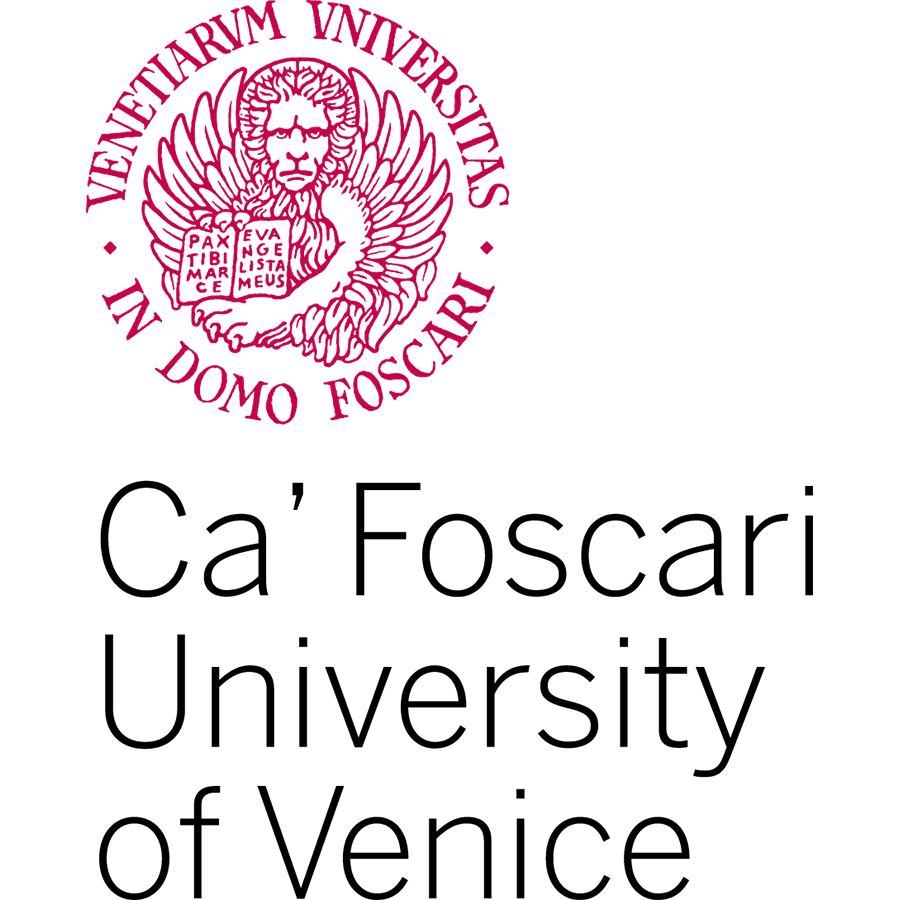 Ca' Foscari University of Venice