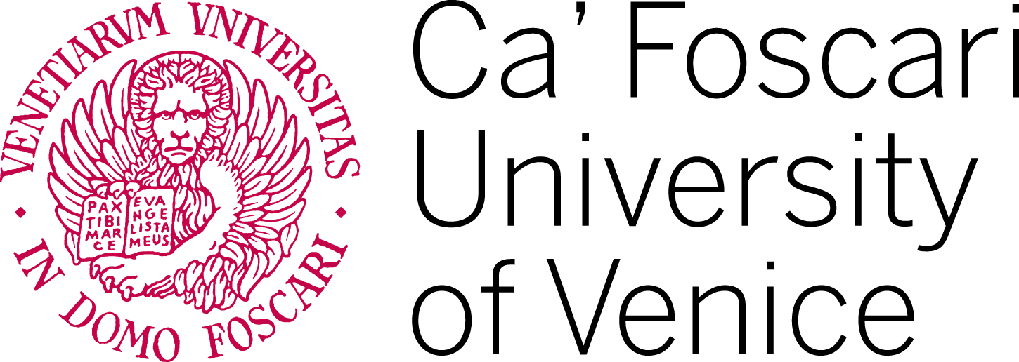 Ca' Foscari University of Venice
