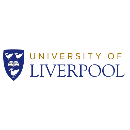 University of Liverpool | University Info | 185 Masters in English -  Mastersportal.com