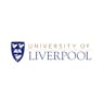Department of Computer Science, University of Liverpool