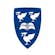 University of Liverpool