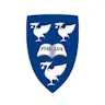 University of Liverpool