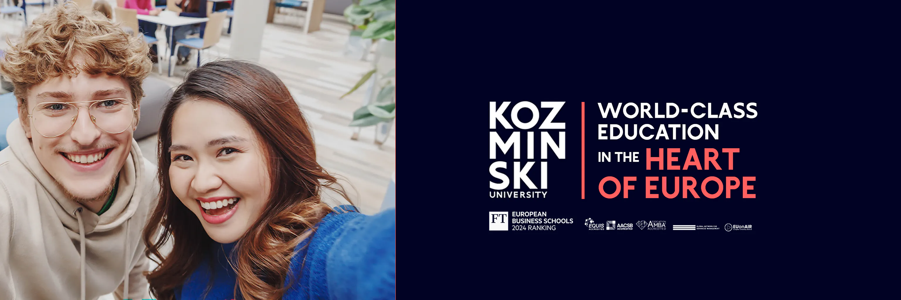 Study cover for Management - Project Management