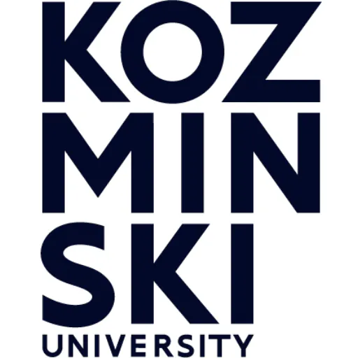 Kozminski University