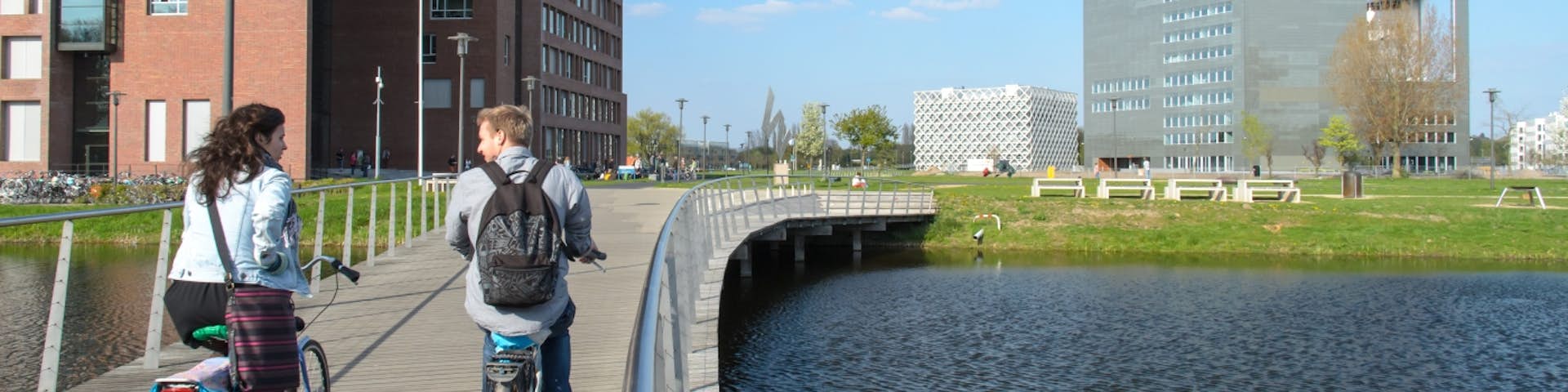 Wageningen University And Research University Info 1 Phds In Wageningen University And Research University Info 1 Phds In