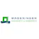 Wageningen University and Research