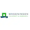 Wageningen University and Research