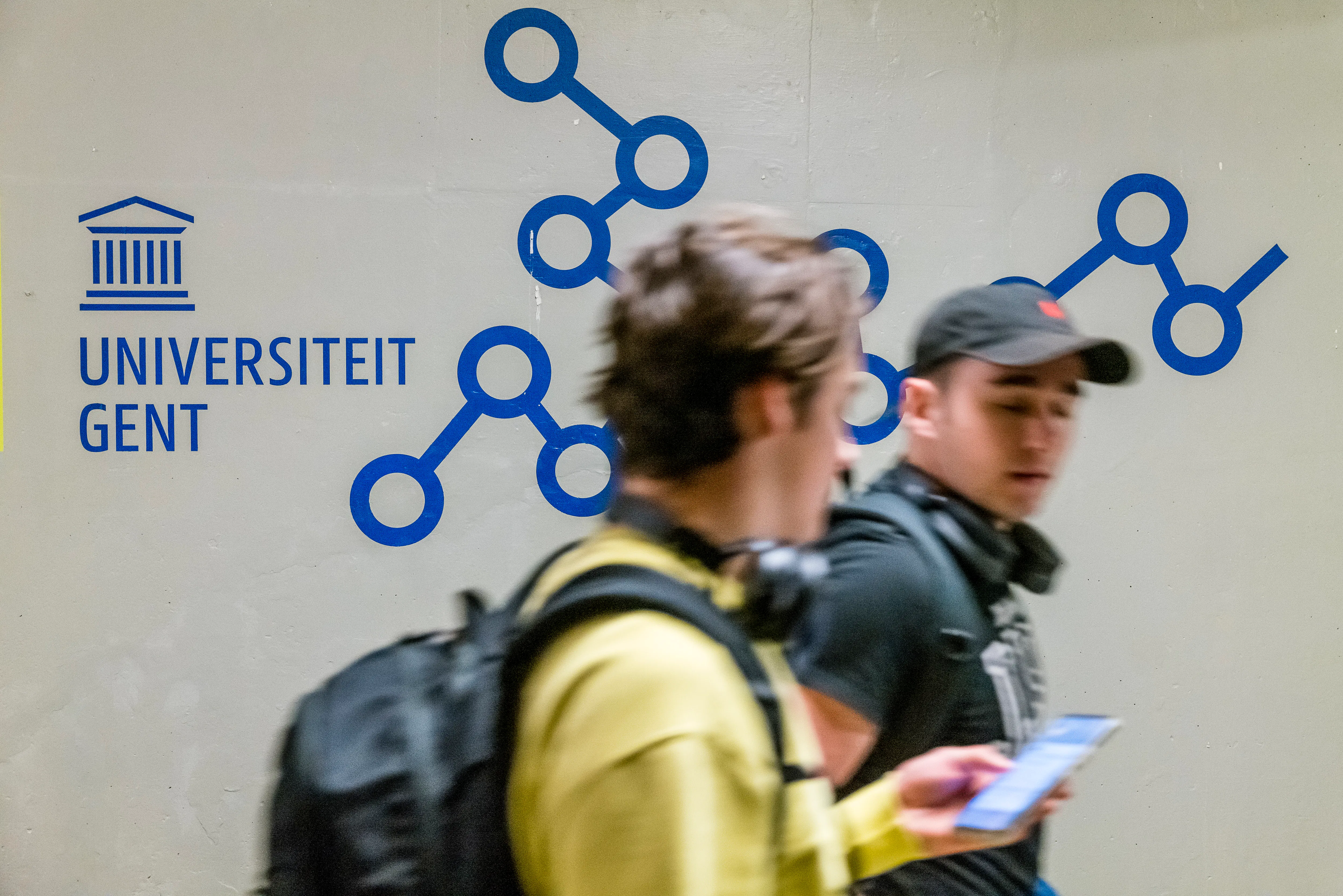 Study cover for Aquaculture