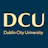 Logo Dublin City University