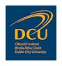 Dublin City University Business School