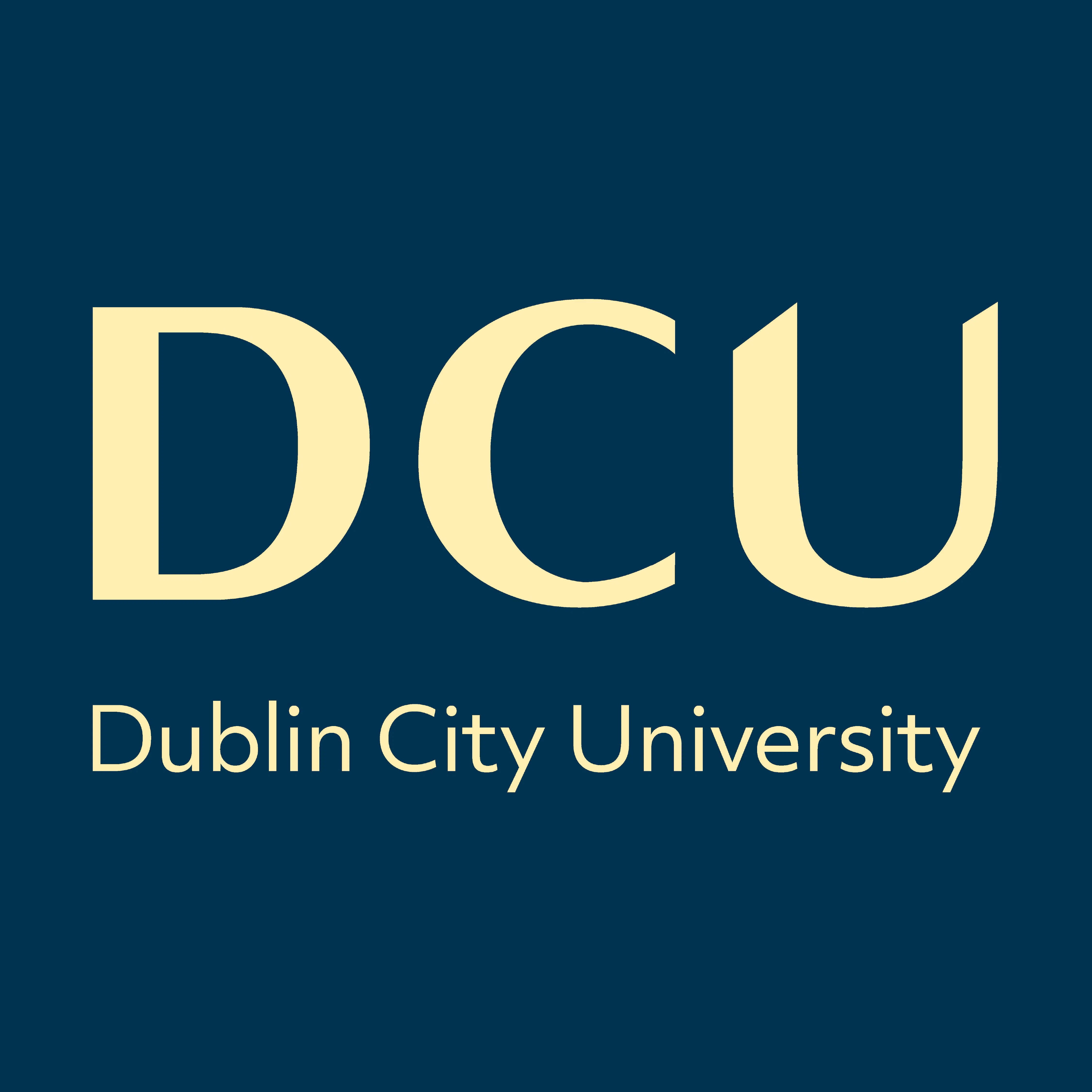Dublin City University