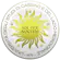 University of Cassino and Southern Lazio