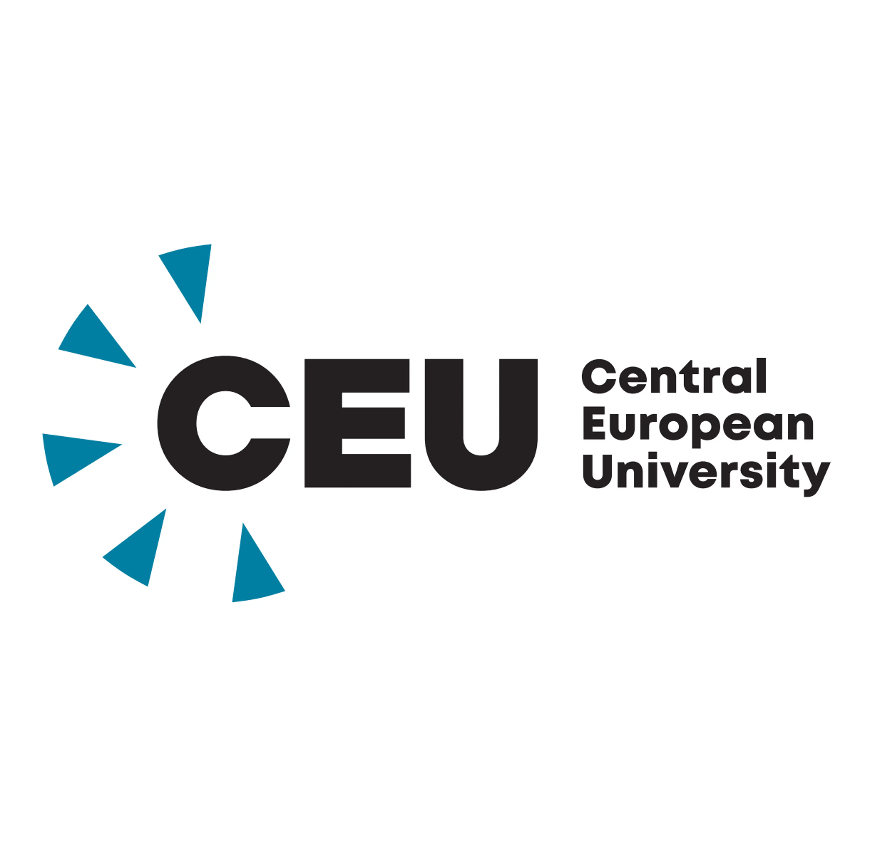 Central European University (CEU)